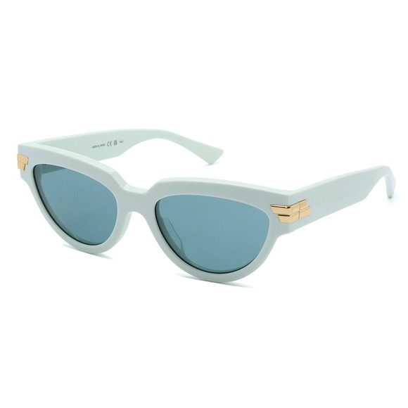 NWT BOTTEGA VENETA BV1035S 009 Sunglasses main image 6